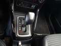 Ford EcoSport ECOSPORT 1.0 ECOBOOST AUTO. TITANIUM KLIMAAUTO SIC Silber - thumbnail 13