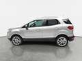 Ford EcoSport ECOSPORT 1.0 ECOBOOST AUTO. TITANIUM KLIMAAUTO SIC Argent - thumbnail 6