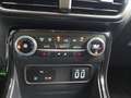 Ford EcoSport ECOSPORT 1.0 ECOBOOST AUTO. TITANIUM KLIMAAUTO SIC Silber - thumbnail 12