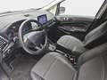 Ford EcoSport ECOSPORT 1.0 ECOBOOST AUTO. TITANIUM KLIMAAUTO SIC Argent - thumbnail 20