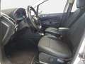 Ford EcoSport ECOSPORT 1.0 ECOBOOST AUTO. TITANIUM KLIMAAUTO SIC Silber - thumbnail 20