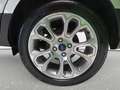 Ford EcoSport ECOSPORT 1.0 ECOBOOST AUTO. TITANIUM KLIMAAUTO SIC Silber - thumbnail 7