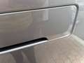 Citroen Jumpy COMBI 1,5 HDi 120 CONFORT / RALLONGER / 9 PLACES / ATTELAGE Gris - thumbnail 36