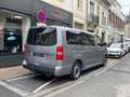 Citroen Jumpy COMBI 1,5 HDi 120 CONFORT / RALLONGER / 9 PLACES / ATTELAGE Gris - thumbnail 7
