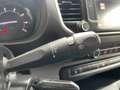 Citroen Jumpy COMBI 1,5 HDi 120 CONFORT / RALLONGER / 9 PLACES / ATTELAGE Gris - thumbnail 19