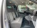Citroen Jumpy COMBI 1,5 HDi 120 CONFORT / RALLONGER / 9 PLACES / ATTELAGE Gris - thumbnail 33
