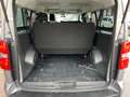 Citroen Jumpy COMBI 1,5 HDi 120 CONFORT / RALLONGER / 9 PLACES / ATTELAGE Gris - thumbnail 34