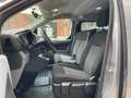 Citroen Jumpy COMBI 1,5 HDi 120 CONFORT / RALLONGER / 9 PLACES / ATTELAGE Gris - thumbnail 14