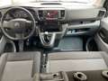 Citroen Jumpy COMBI 1,5 HDi 120 CONFORT / RALLONGER / 9 PLACES / ATTELAGE Gris - thumbnail 15