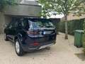 Land Rover Discovery Sport Discovery Sport D150 SE Blauw - thumbnail 5