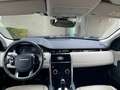 Land Rover Discovery Sport Discovery Sport D150 SE Blauw - thumbnail 6