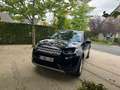Land Rover Discovery Sport Discovery Sport D150 SE Blauw - thumbnail 3