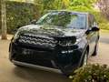 Land Rover Discovery Sport Discovery Sport D150 SE Blauw - thumbnail 2