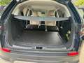Land Rover Discovery Sport Discovery Sport D150 SE Blauw - thumbnail 9