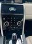 Land Rover Discovery Sport Discovery Sport D150 SE Blauw - thumbnail 7