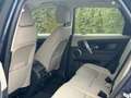 Land Rover Discovery Sport Discovery Sport D150 SE Blauw - thumbnail 8