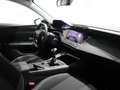Peugeot 308 Active Pack - DUAL ZONE CLIMATE CONTROL - FULL LED Grijs - thumbnail 23