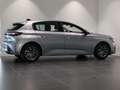 Peugeot 308 Active Pack - DUAL ZONE CLIMATE CONTROL - FULL LED Grijs - thumbnail 6