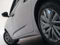 Peugeot 308 Active Pack - DUAL ZONE CLIMATE CONTROL - FULL LED Grijs - thumbnail 20