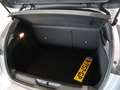 Peugeot 308 Active Pack - DUAL ZONE CLIMATE CONTROL - FULL LED Grijs - thumbnail 19