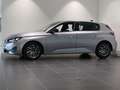 Peugeot 308 Active Pack - DUAL ZONE CLIMATE CONTROL - FULL LED Grijs - thumbnail 3