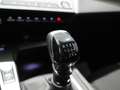 Peugeot 308 Active Pack - DUAL ZONE CLIMATE CONTROL - FULL LED Grijs - thumbnail 14