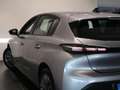 Peugeot 308 Active Pack - DUAL ZONE CLIMATE CONTROL - FULL LED Grijs - thumbnail 21