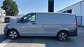 Mercedes-Benz Vito eVito 112 116ch Long batterie 60 kWh - thumbnail 13