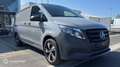 Mercedes-Benz Vito eVito 112 116ch Long batterie 60 kWh - thumbnail 6