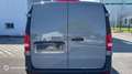 Mercedes-Benz Vito eVito 112 116ch Long batterie 60 kWh - thumbnail 9