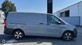 Mercedes-Benz Vito eVito 112 116ch Long batterie 60 kWh - thumbnail 7