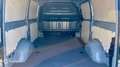 Mercedes-Benz Vito eVito 112 116ch Long batterie 60 kWh - thumbnail 11