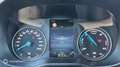 Mercedes-Benz Vito eVito 112 116ch Long batterie 60 kWh - thumbnail 19