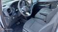 Mercedes-Benz Vito eVito 112 116ch Long batterie 60 kWh - thumbnail 14
