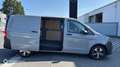 Mercedes-Benz Vito eVito 112 116ch Long batterie 60 kWh - thumbnail 8