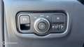 Mercedes-Benz Vito eVito 112 116ch Long batterie 60 kWh - thumbnail 17