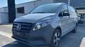 Mercedes-Benz Vito eVito 112 116ch Long batterie 60 kWh - thumbnail 4