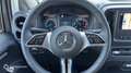 Mercedes-Benz Vito eVito 112 116ch Long batterie 60 kWh - thumbnail 18