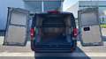 Mercedes-Benz Vito eVito 112 116ch Long batterie 60 kWh - thumbnail 10