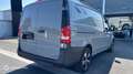 Mercedes-Benz Vito eVito 112 116ch Long batterie 60 kWh - thumbnail 3