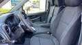 Mercedes-Benz Vito eVito 112 116ch Long batterie 60 kWh - thumbnail 15
