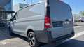 Mercedes-Benz Vito eVito 112 116ch Long batterie 60 kWh - thumbnail 12