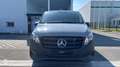 Mercedes-Benz Vito eVito 112 116ch Long batterie 60 kWh - thumbnail 5