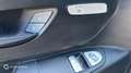 Mercedes-Benz Vito eVito 112 116ch Long batterie 60 kWh - thumbnail 16