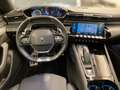 Peugeot 508 508 1,6 PureTech 180 EAT8 S&S Rot - thumbnail 5
