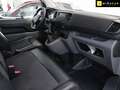 Peugeot Expert Fg. Standard 1.5BlueHDi S&S Pro 120 Blanco - thumbnail 7