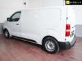 Peugeot Expert Fg. Standard 1.5BlueHDi S&S Pro 120 Blanco - thumbnail 4
