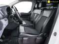 Peugeot Expert Fg. Standard 1.5BlueHDi S&S Pro 120 Blanco - thumbnail 8
