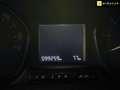 Peugeot Expert Fg. Standard 1.5BlueHDi S&S Pro 120 Blanco - thumbnail 9
