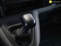 Peugeot Expert Fg. Standard 1.5BlueHDi S&S Pro 120 Blanco - thumbnail 10